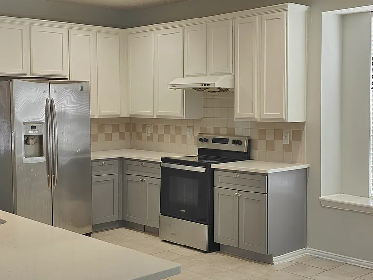 1412 Brenda Ln — Photo 13