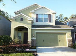 2851 Pewter Mist Ct, Oviedo, FL 32765