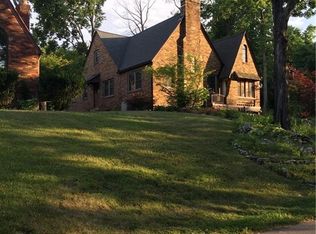 290 Springbrook Blvd, Dayton, OH 45405