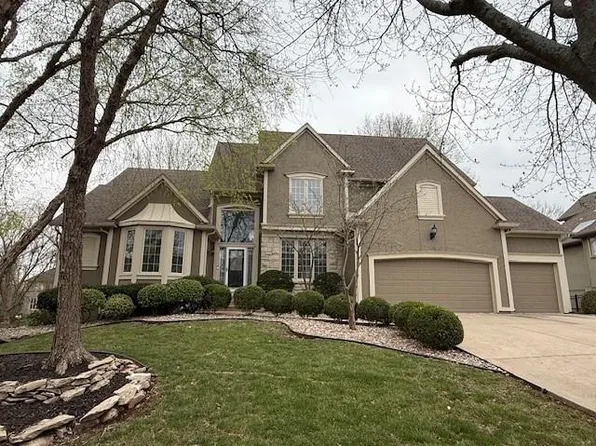 9201 W 145th St, Overland Park, KS 66221