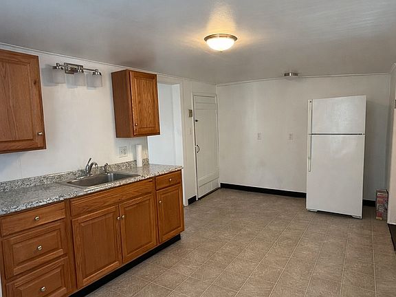 3rd image of 39-47 Brown St #47-B