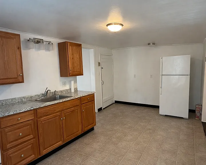 39-47 Brown St — Photo 3