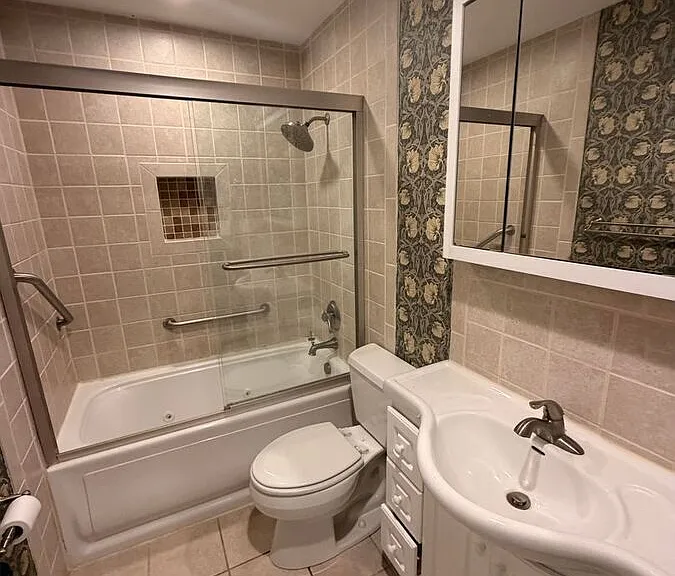 416 Quail Run Rd — Photo 6