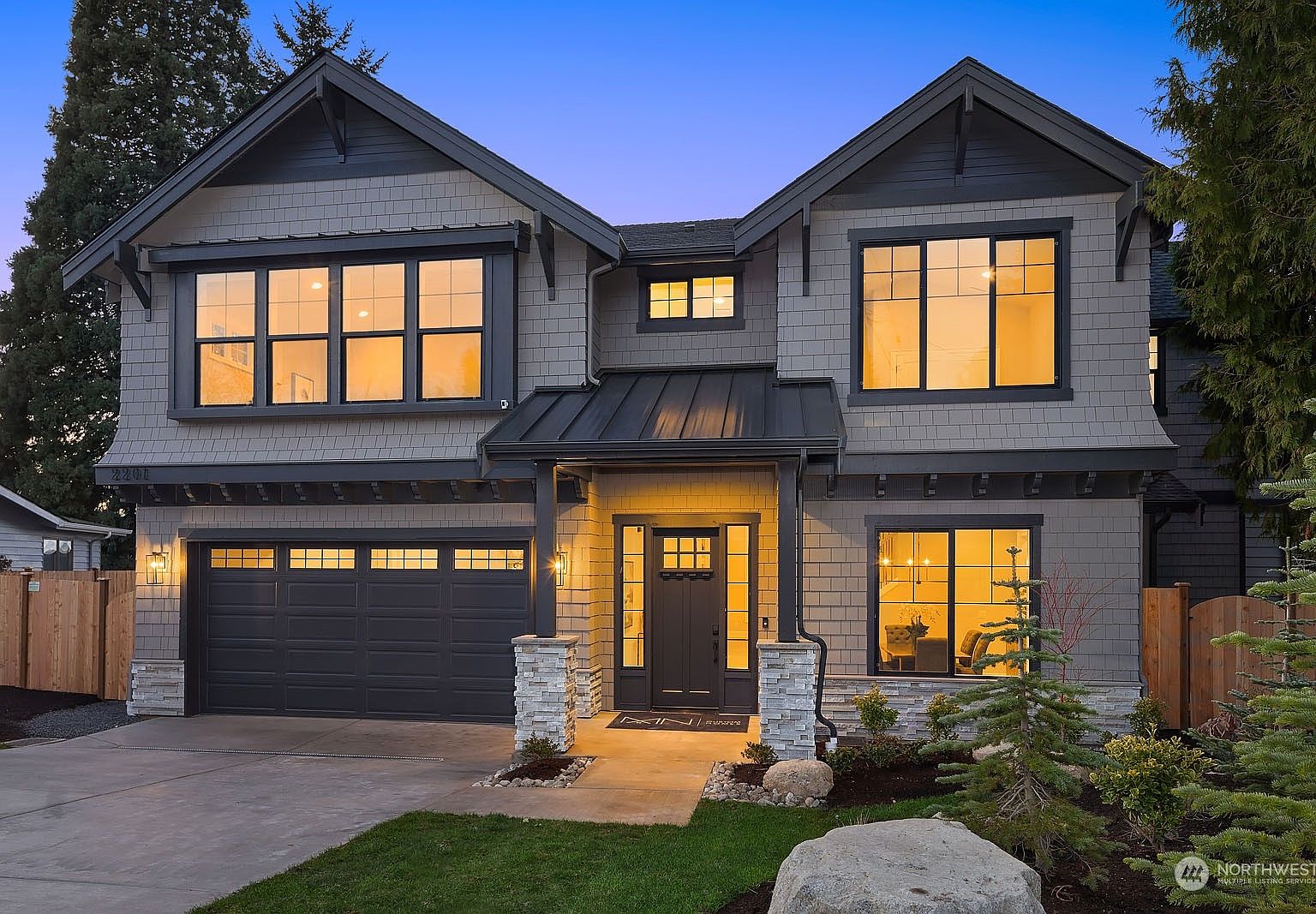 2201 142nd Avenue SE, Bellevue, WA 98007 Zillow