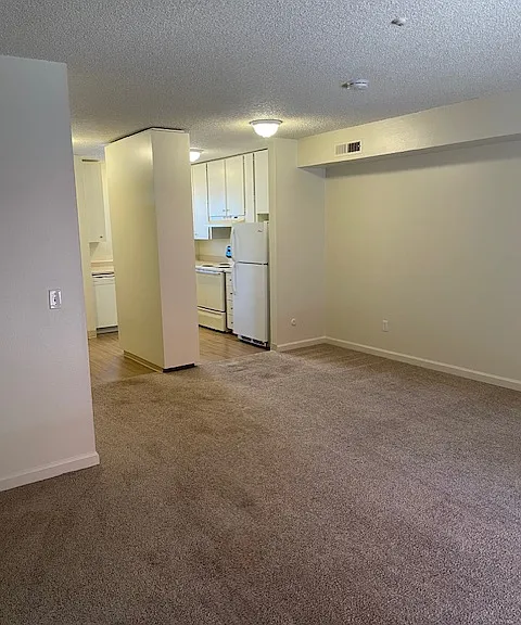 8724 Lund Hill Ln #30 — Photo 5