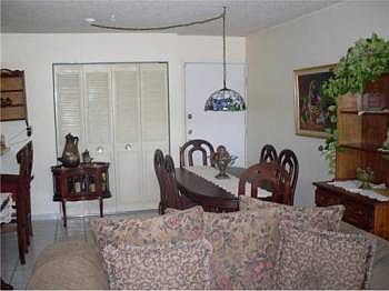 2nd image of 820 NW 87th Ave APT 203