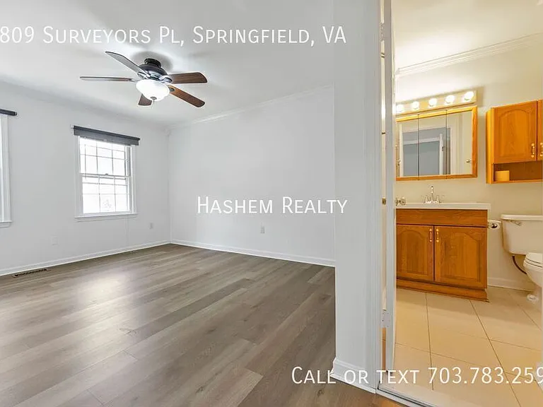8809 Surveyors Pl — Photo 14
