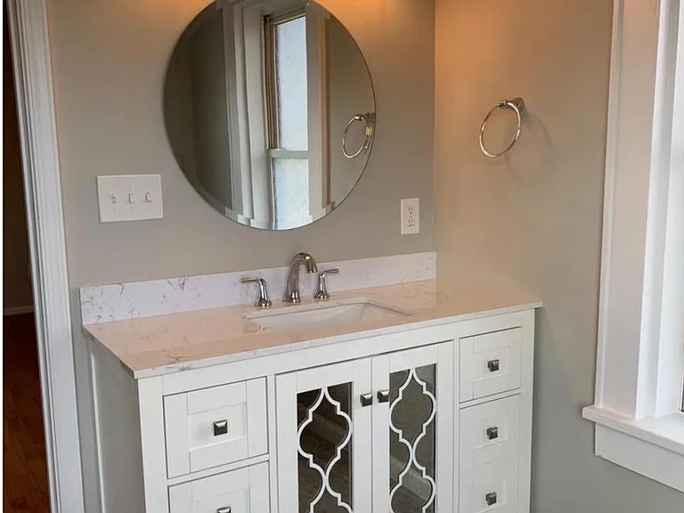 14850 Poplar Neck Rd — Photo 7