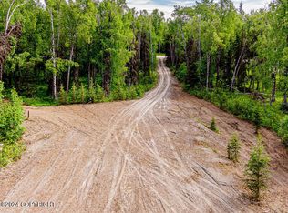 35738 Beacon Hill St, Soldotna, AK 99669