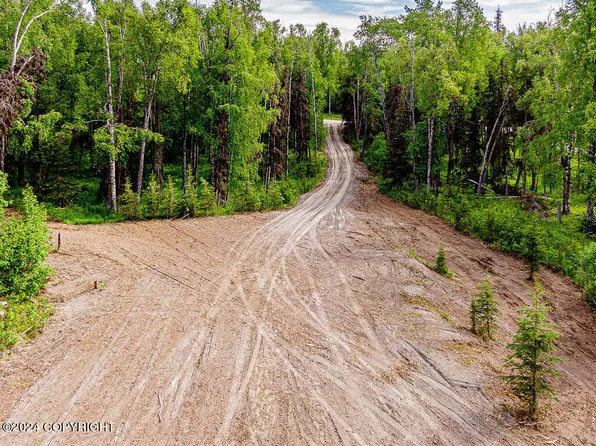 35738 Beacon Hill St, Soldotna, AK 99669