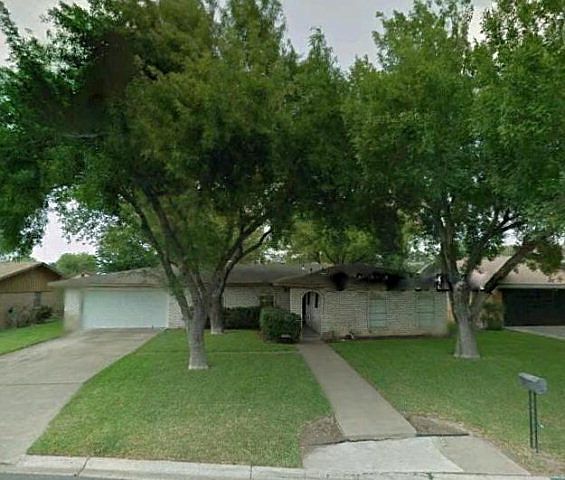 1st image of 1312 Shasta Ave