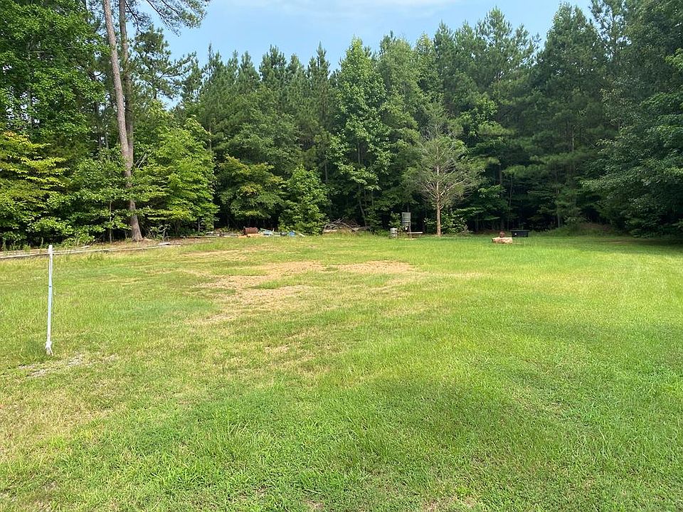 1st image of 0 Sequoia Dr