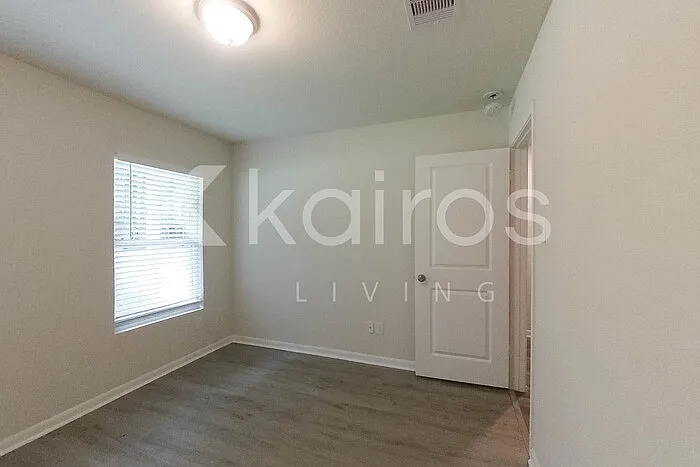 204 Wild Oak Dr — Photo 10