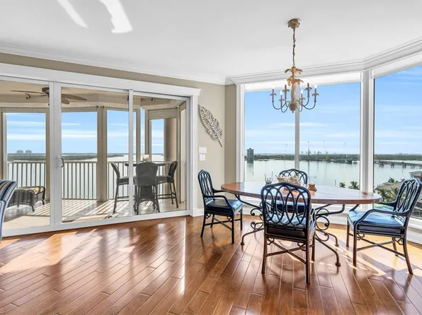 4137 Bay Beach LN #585, FORT MYERS BEACH, FL 33931