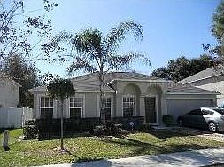 2nd image of 1044 Osprey Cove Cir