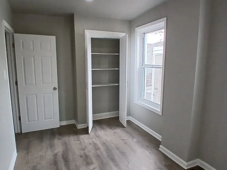 116 E Pastorius St — Photo 15