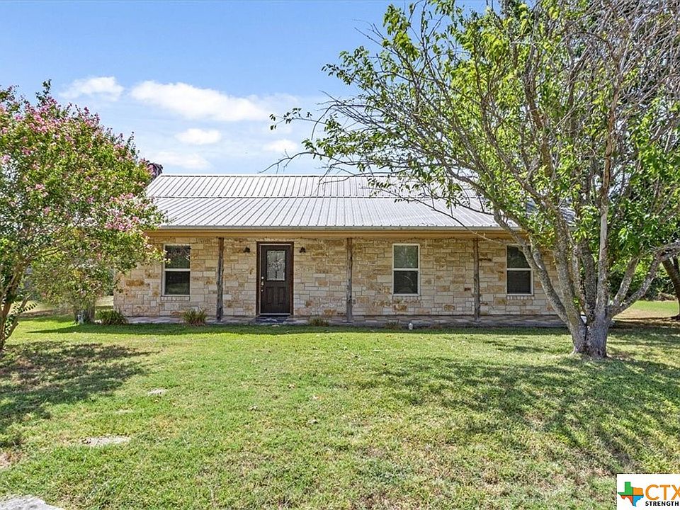 501 S Dudley St, Little River Academy, TX 76554 MLS 515118 Zillow