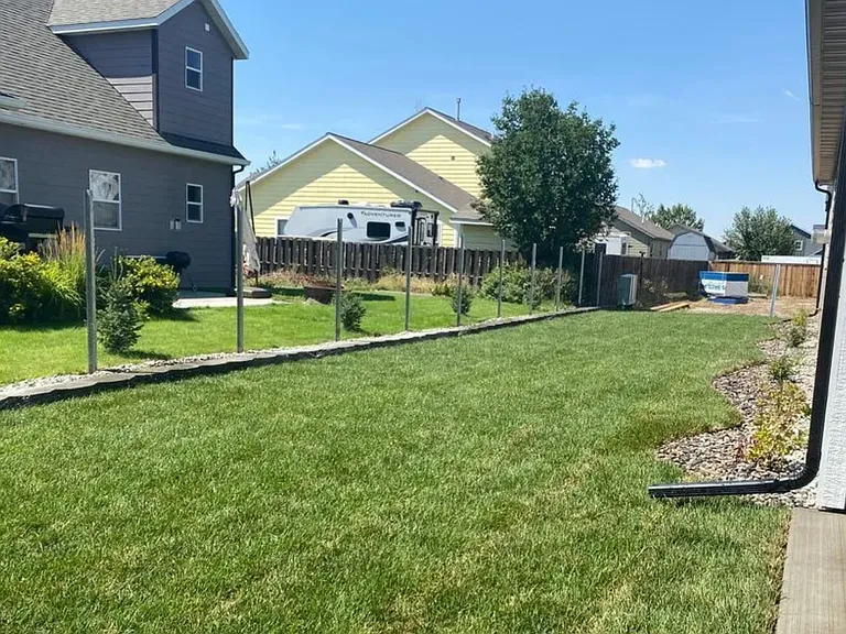 1306 Prairie Dawn Ln — Photo 13
