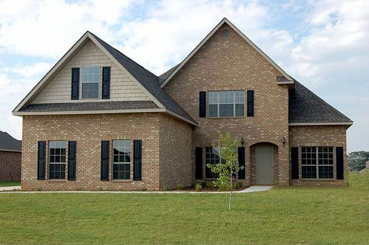 8853 SALT GRASS DR