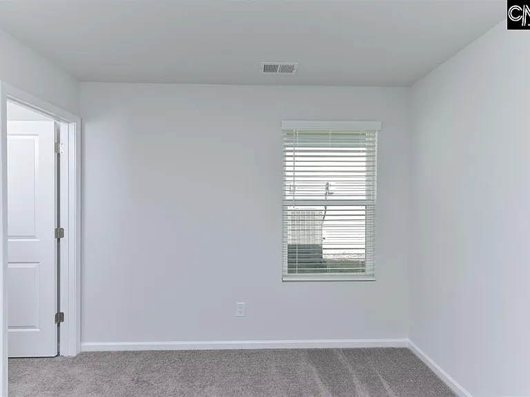 546 Hatteras Dr — Photo 19
