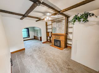 2225 Main St #23, La Crosse, WI 54601