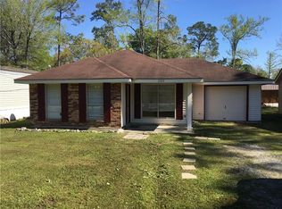 2322 Mallard St, Slidell, LA 70460
