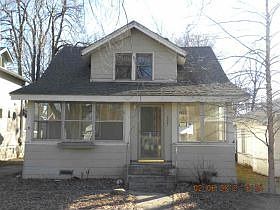 1st image of 3051 Cass Lake Ave