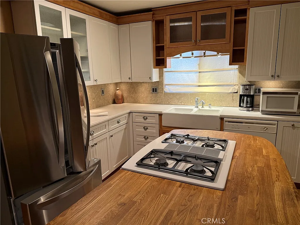 1 bed, 509 sqft, $1,450 — Photo 3
