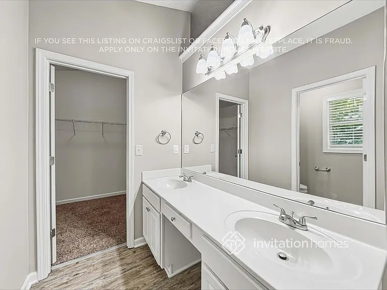 3407 Millash Trl — Photo 12