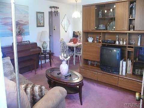 2nd image of 13627 Jewel Ave #A
