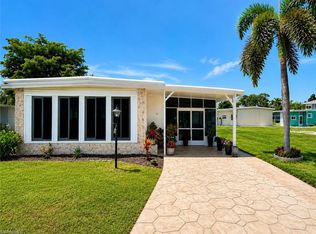 67 Sturbridge LN, FORT MYERS, FL 33908