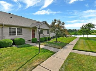 4264 Wincove Dr, Groveport, OH