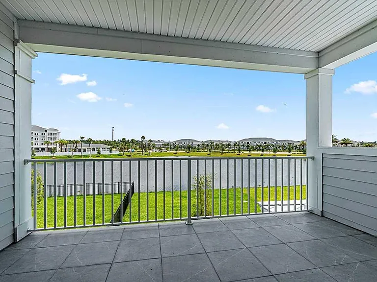 411 Rum Runner Way #411 — Photo 15