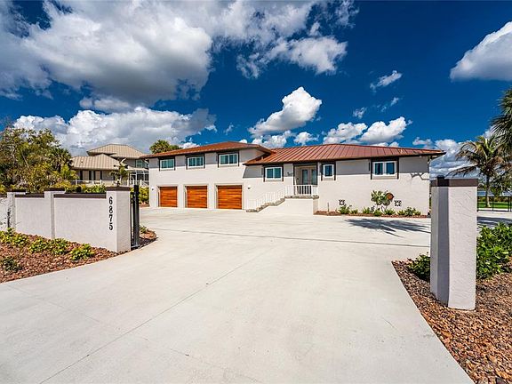 3rd image of 6875 Manasota Key Rd