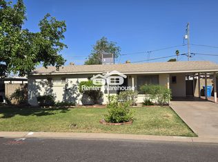 2408 N 20th Ave, Phoenix, AZ 85009