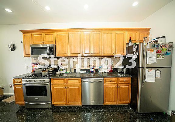 3rd image of 22-12 94th St #3R