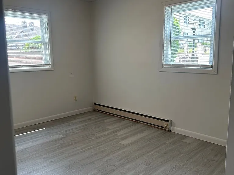 125 Berwick LLC — Photo 4