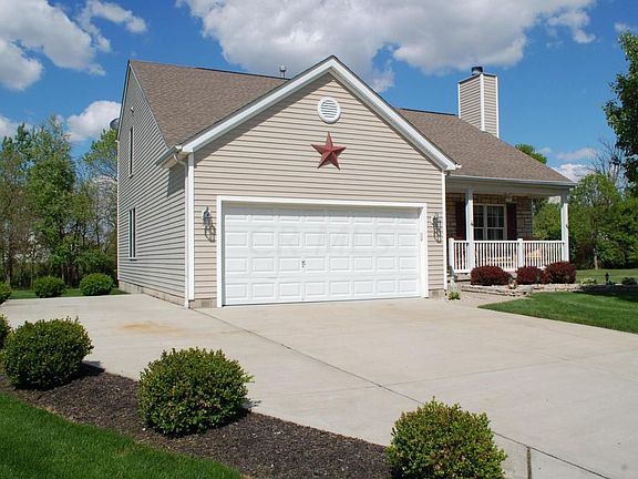 5th image of 7834 Brooks Bend Ct