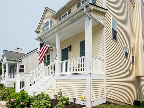 5th image of 1316 Eisenhower Ln