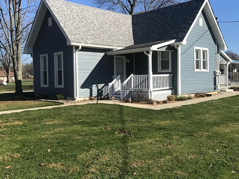 9708 N County Road 200 W — Photo 16
