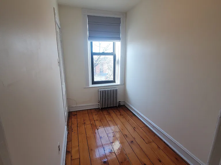 459 7th Ave #2 — Photo 20