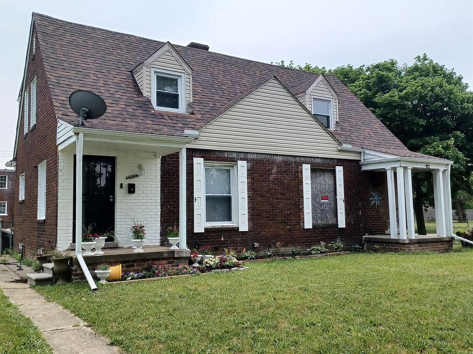 1st image of 14306 Frankfort St