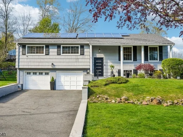 1 Rand Dr, West Orange Twp., NJ 07052