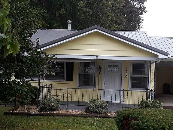 3rd image of 230 Florence Ave