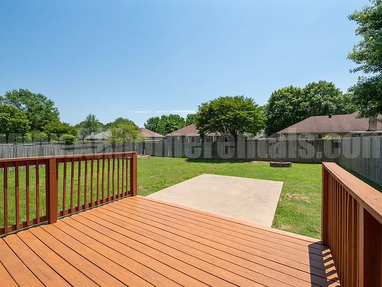 2765 Archer Ln — Photo 5