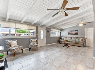 87-224 Maaloa St, Waianae, HI 96792