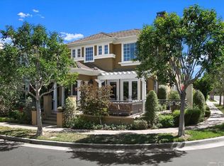 27 Spanish Bay Dr, Newport Beach, CA 92660