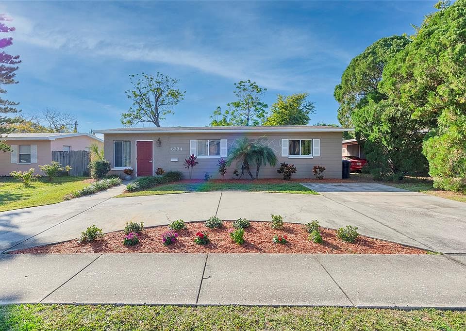 1st image of 6334 38TH AVENUE N