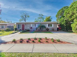 6334 38th Ave N, Saint Petersburg, FL 33710