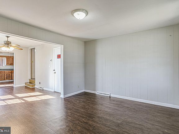 5th image of 807 Maryland Ave